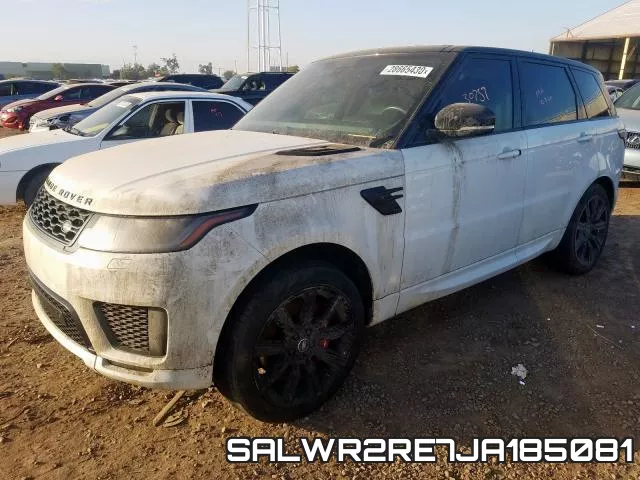 SALWR2RE7JA185081_2.webp
