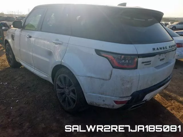 SALWR2RE7JA185081