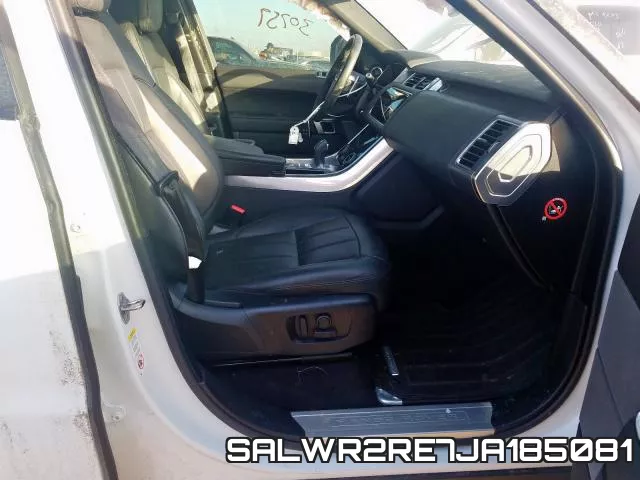 SALWR2RE7JA185081_5.webp