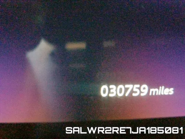 SALWR2RE7JA185081_8.webp