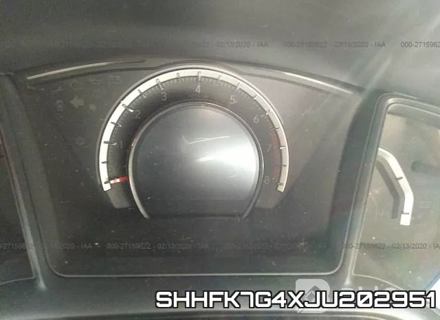 SHHFK7G4XJU202951_7.webp