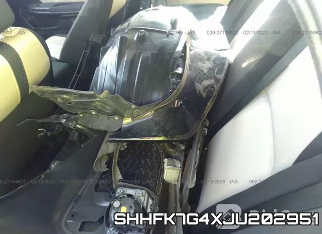 SHHFK7G4XJU202951_8.webp