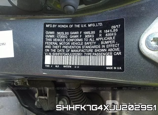 SHHFK7G4XJU202951_9.webp