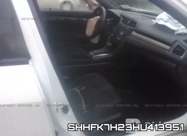 SHHFK7H23HU413951_5.webp