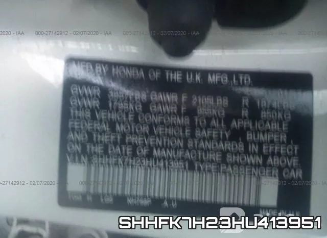 SHHFK7H23HU413951_9.webp