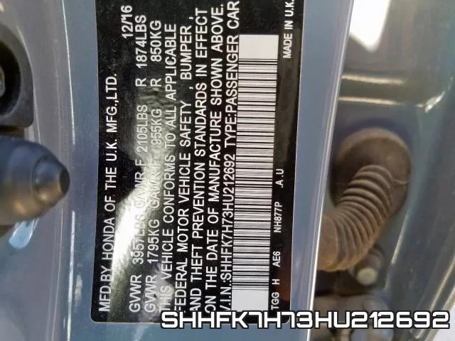 SHHFK7H73HU212692_10.webp