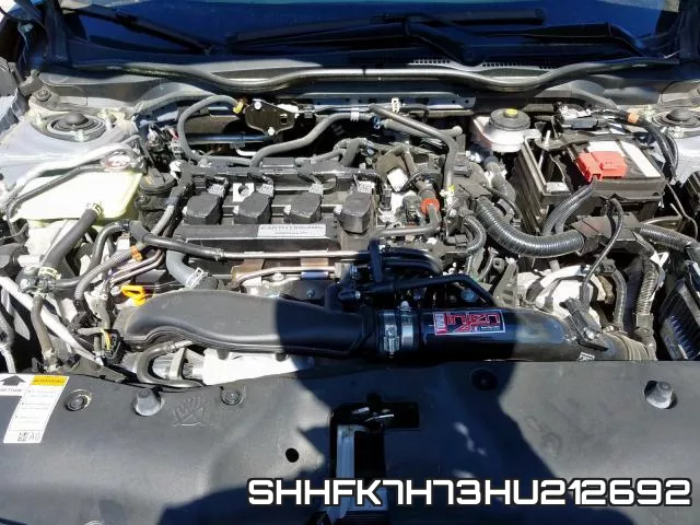 SHHFK7H73HU212692_7.webp