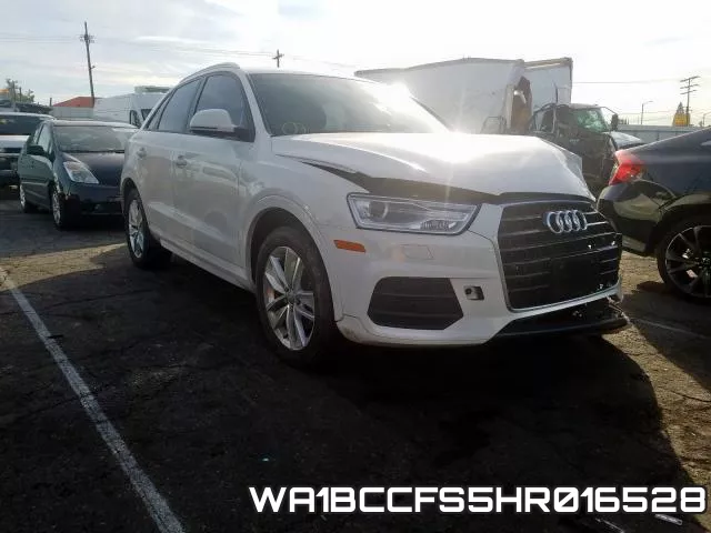 WA1BCCFS5HR016528_1.webp