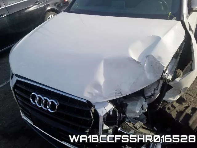 WA1BCCFS5HR016528_7.webp
