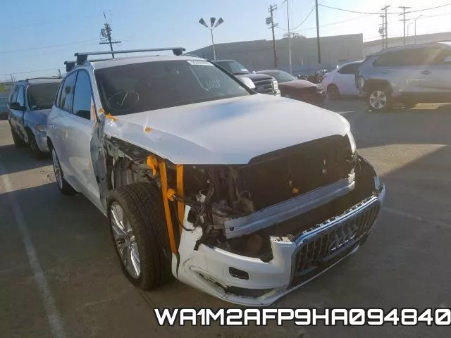 WA1M2AFP9HA094840_1.webp