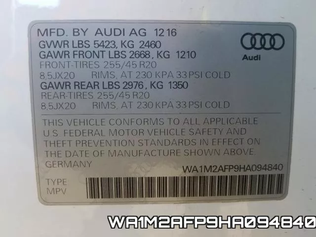 WA1M2AFP9HA094840_10.webp
