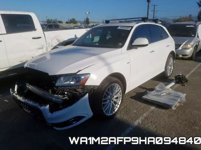 WA1M2AFP9HA094840_2.webp