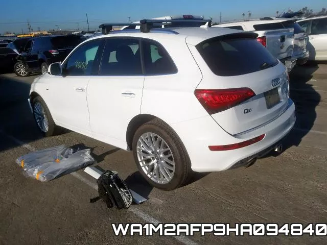 WA1M2AFP9HA094840_3.webp