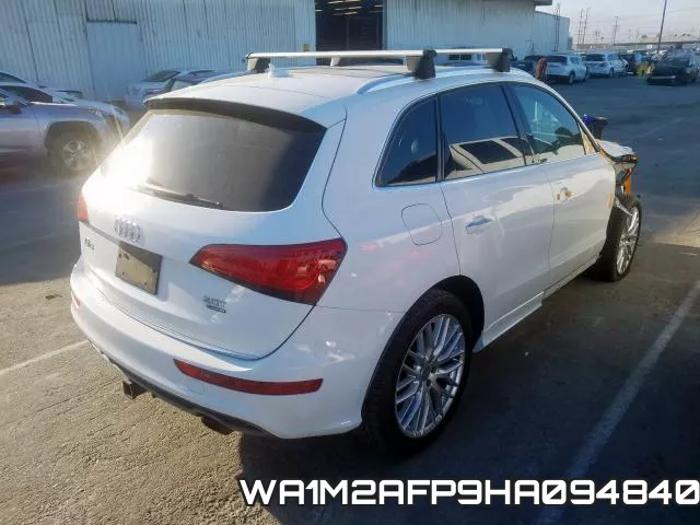 WA1M2AFP9HA094840