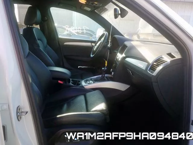 WA1M2AFP9HA094840_5.webp