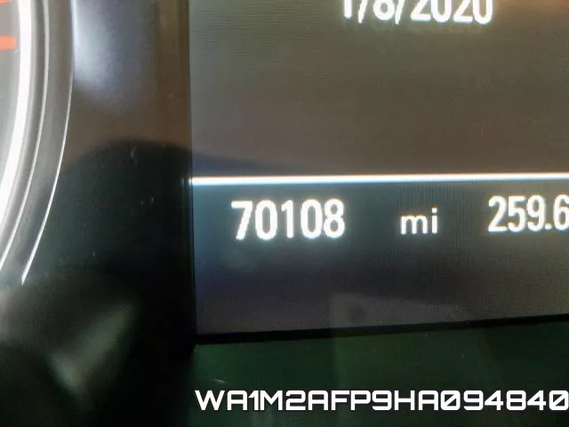 WA1M2AFP9HA094840_8.webp