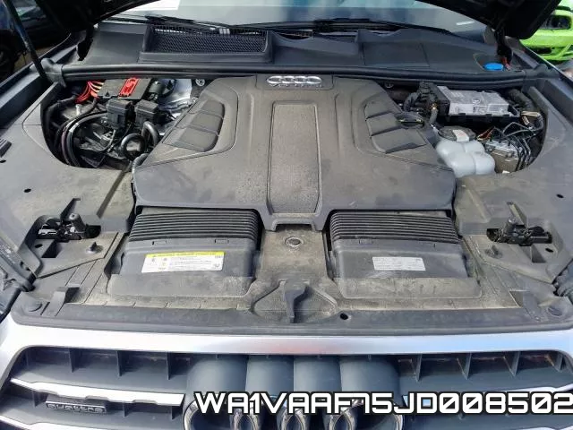 WA1VAAF75JD008502_7.webp