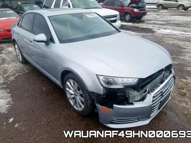 WAUANAF49HN000693_1.webp