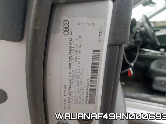 WAUANAF49HN000693_10.webp