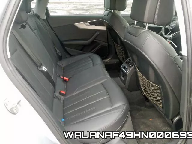 WAUANAF49HN000693_6.webp