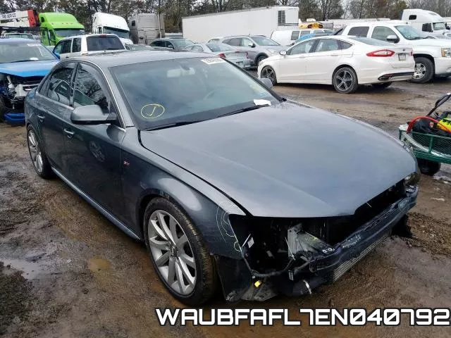 WAUBFAFL7EN040792