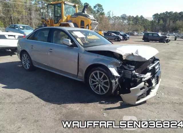 WAUFFAFL5EN036824