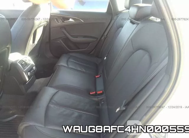 WAUG8AFC4HN000559_8.webp