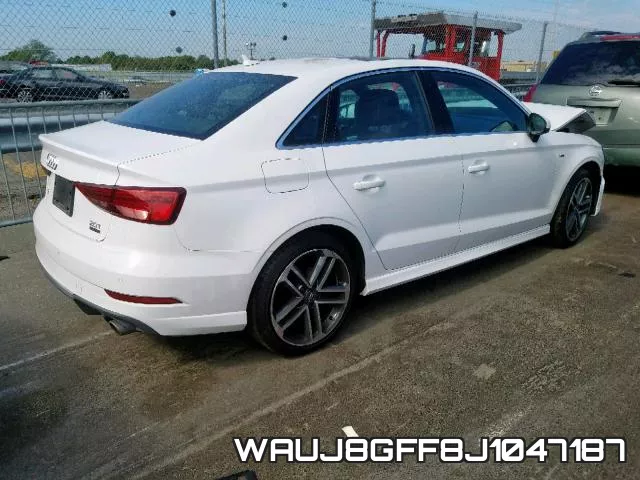 WAUJ8GFF8J1047187_4.webp