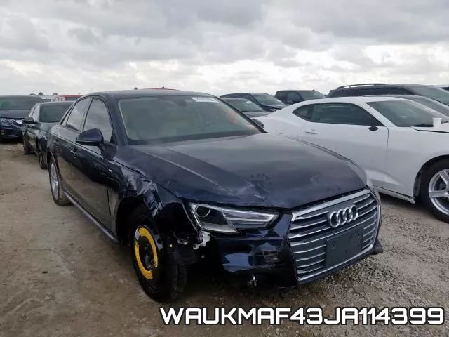 WAUKMAF43JA114399_1.webp