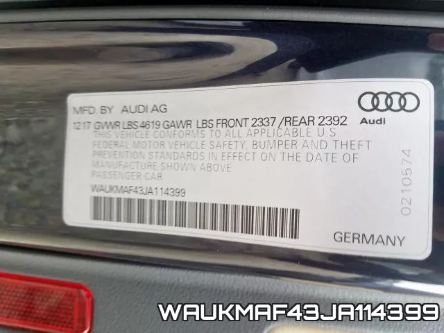 WAUKMAF43JA114399_10.webp