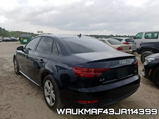 WAUKMAF43JA114399