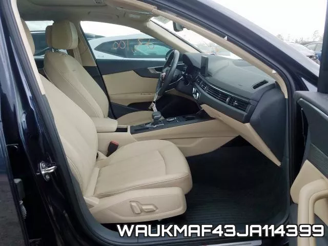 WAUKMAF43JA114399