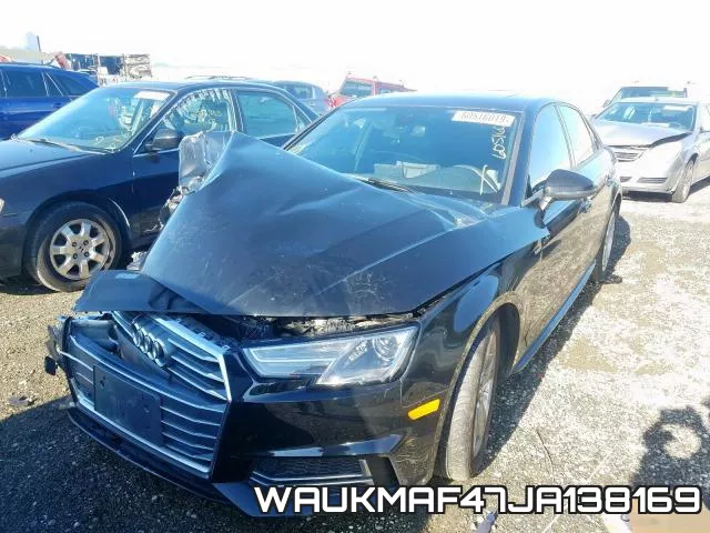 WAUKMAF47JA138169_2.webp