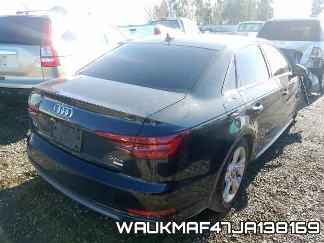 WAUKMAF47JA138169_4.webp