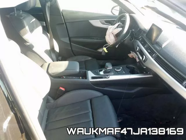 WAUKMAF47JA138169_5.webp