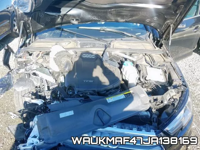 WAUKMAF47JA138169_7.webp