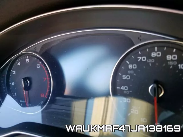 WAUKMAF47JA138169_8.webp