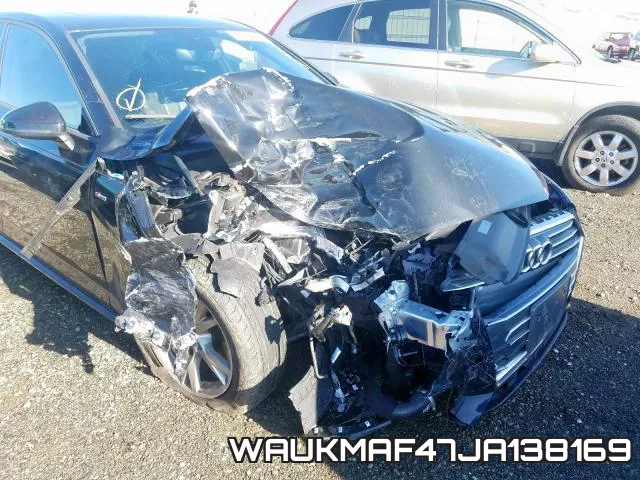 WAUKMAF47JA138169_9.webp