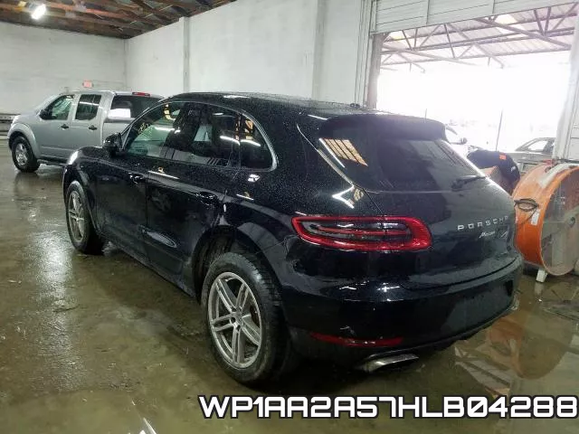WP1AA2A57HLB04288_3.webp
