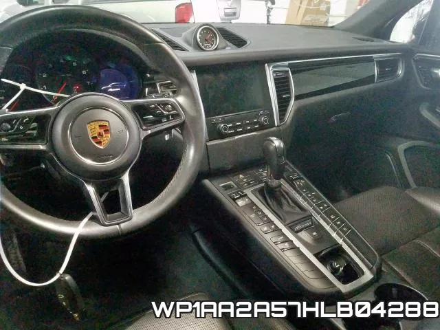 WP1AA2A57HLB04288