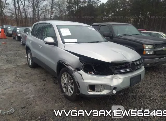 WVGAV3AX1EW562489