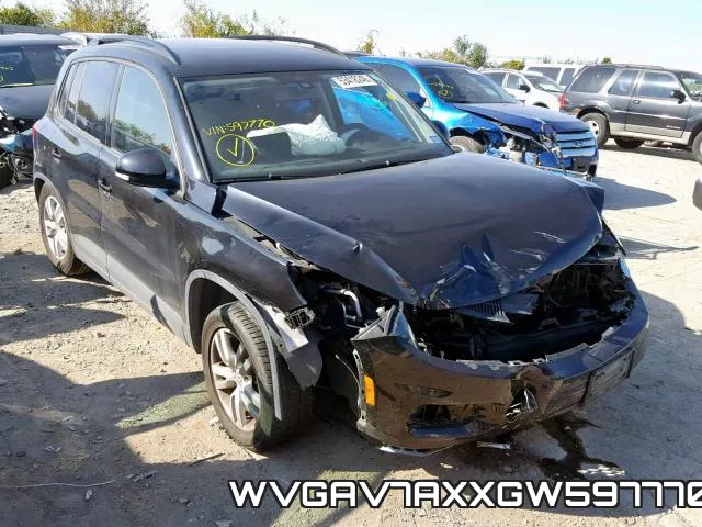 WVGAV7AXXGW597770