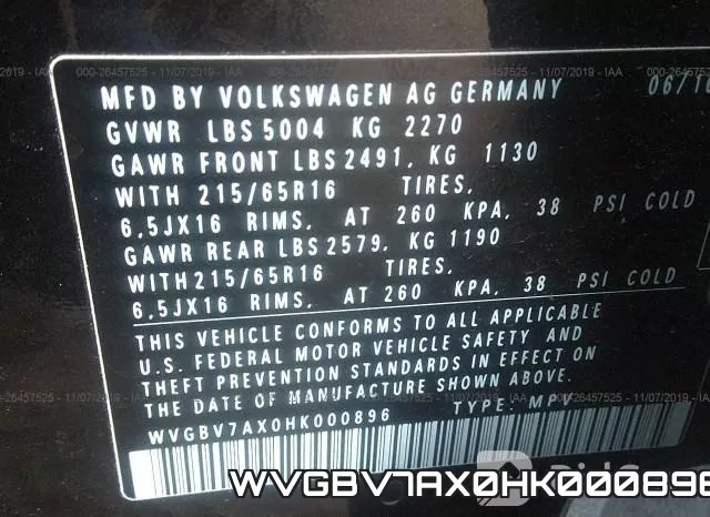 WVGBV7AX0HK000896_9.webp