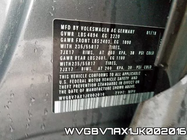 WVGBV7AX1JK002016_10.webp