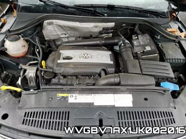 WVGBV7AX1JK002016