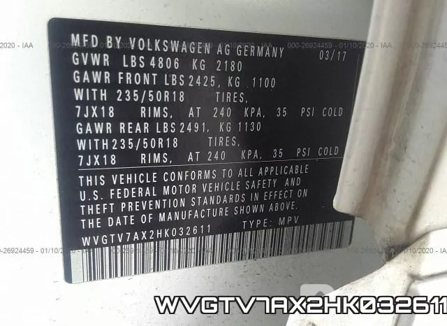 WVGTV7AX2HK032611_9.webp
