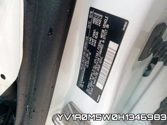YV1A0MSW0H1346983_10.webp