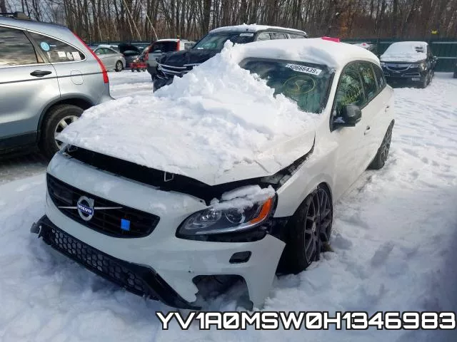 YV1A0MSW0H1346983_2.webp