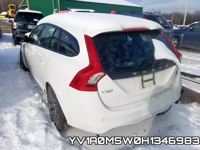 YV1A0MSW0H1346983_3.webp