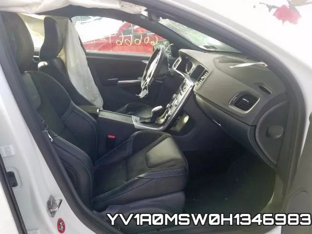 YV1A0MSW0H1346983_5.webp